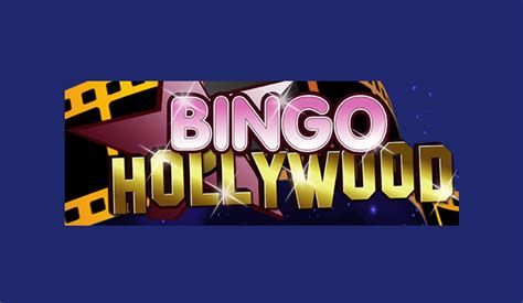 Bingo hollywood welcome bonus Current Hollywoodbets Sign-up Bonus and Promo Code